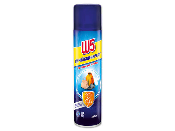 Imprägnierspray