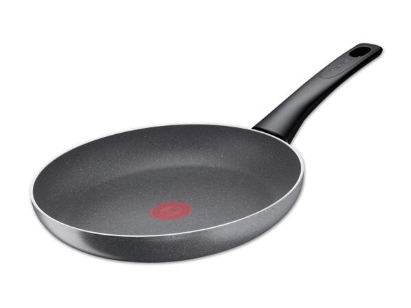 Pfanne, Ø 24 cm