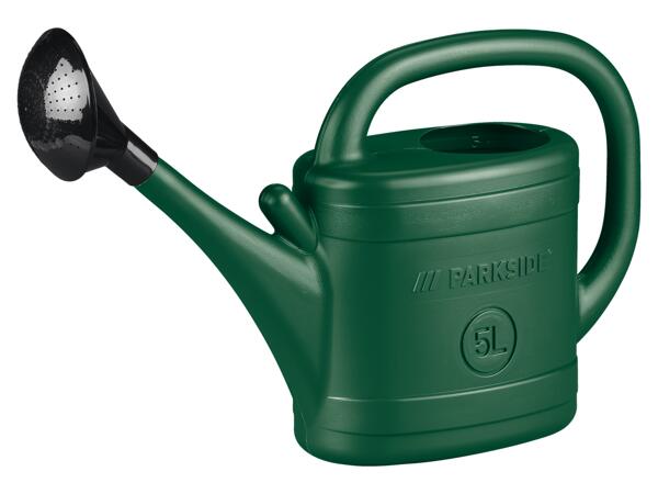 Watering Can
