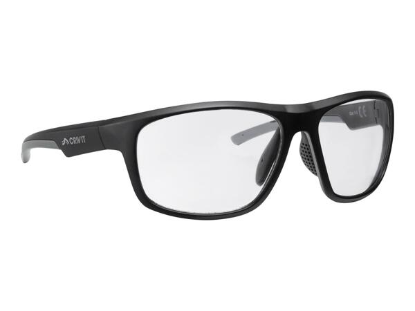 Crivit Sports Glasses with Photochromic Lenses - Lidl - Great Britain ...