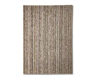 Huntington Home 5' x 7' Plush or Berber Area Rug