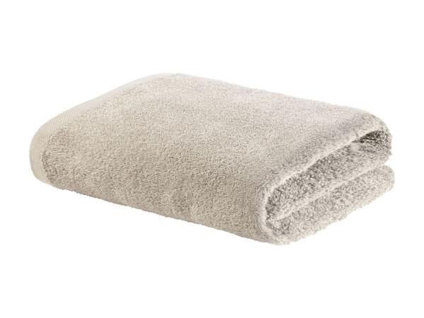 Towels