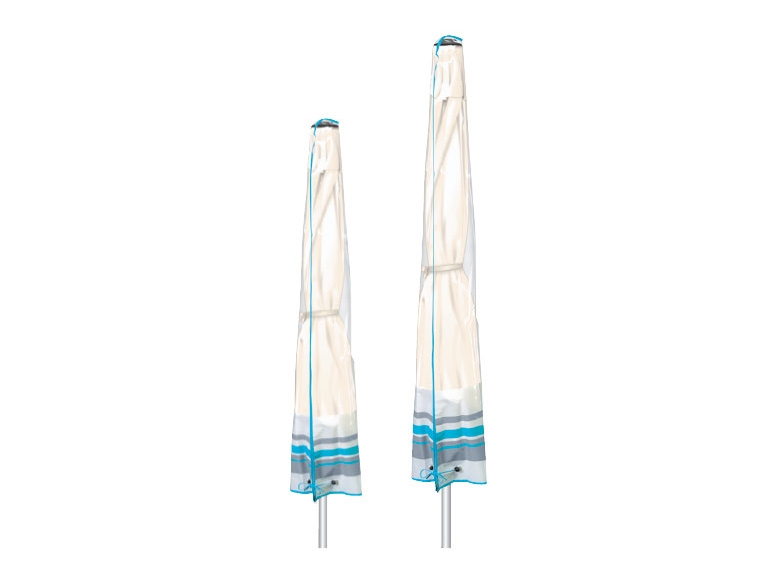Housse de protection pour parasol