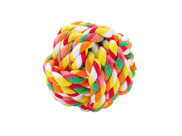 Dog Toy