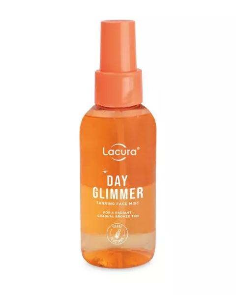 Facial Tanning Mist