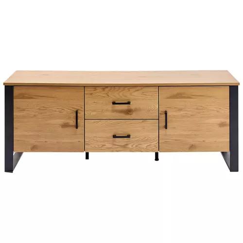 Entertainment Unit