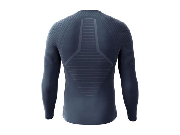 Crivit Men's Performance Top