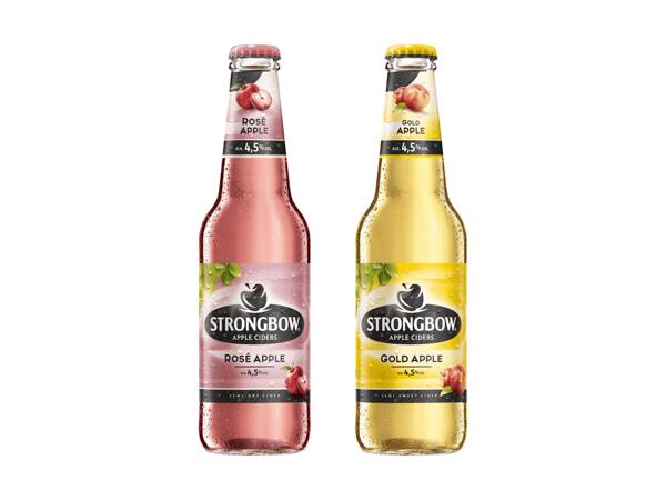 Cider