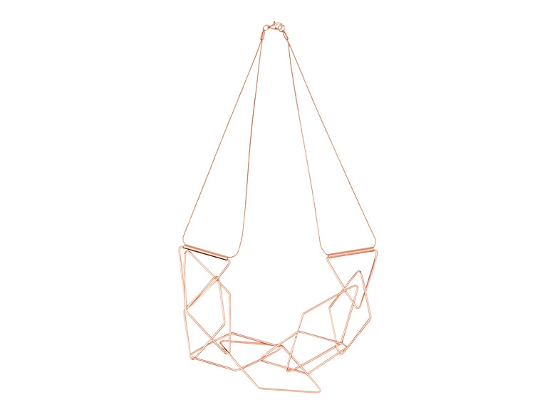 ESMARA Necklace