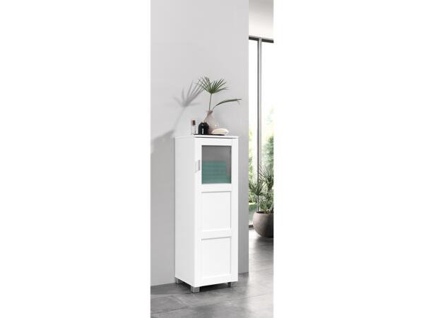Bathroom Cabinet