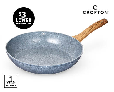 Ceramic Frypan 28cm