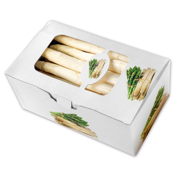 Spargel