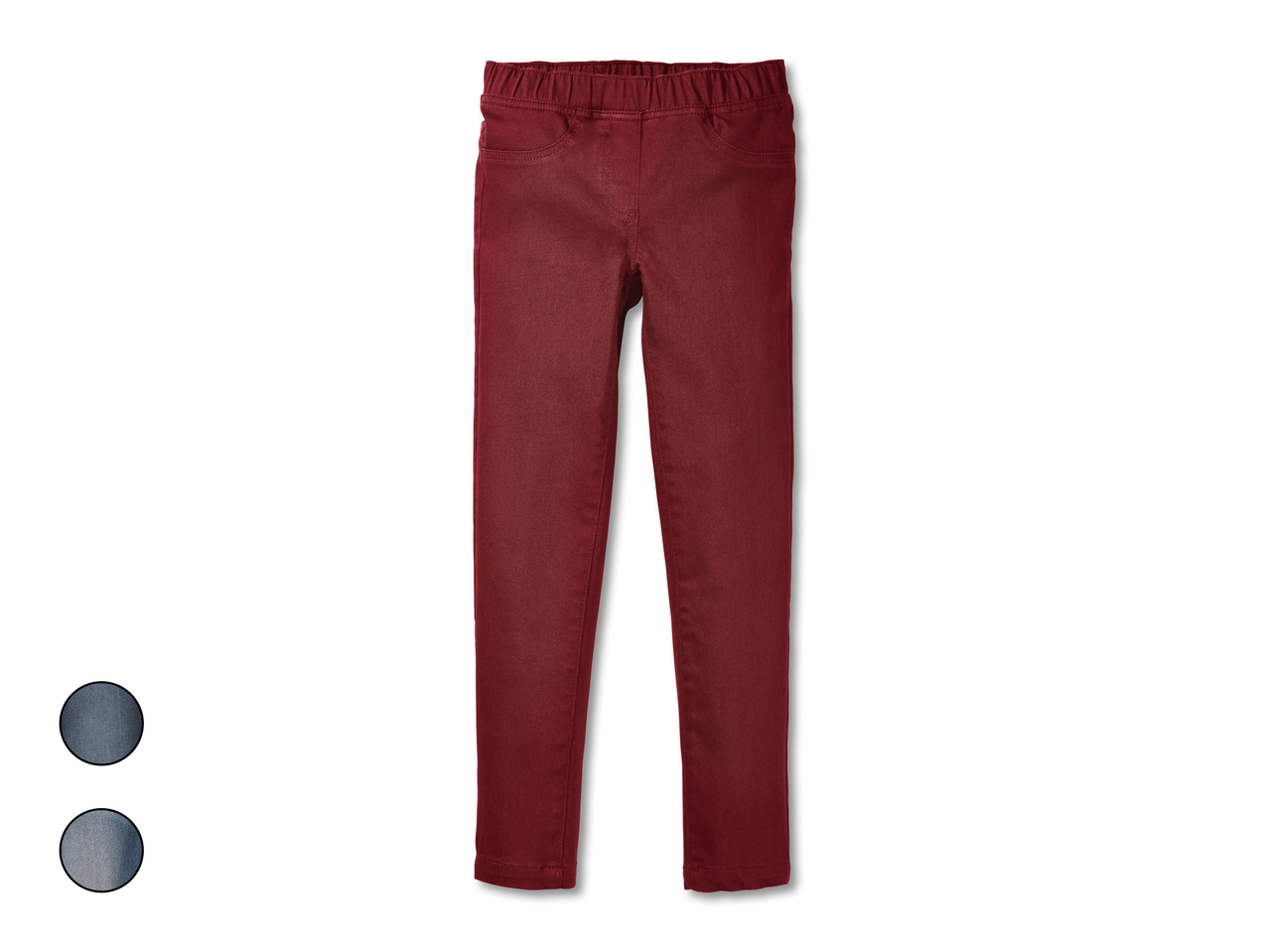 Jeggings1