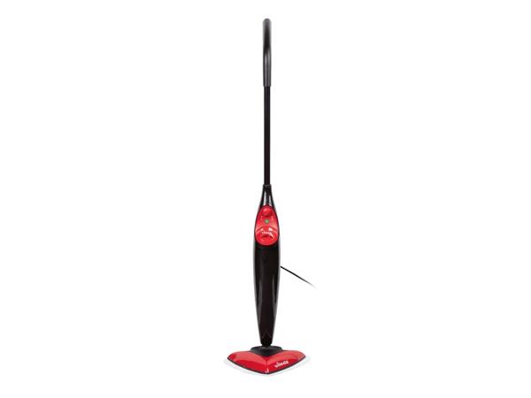 1550W Steam Mop