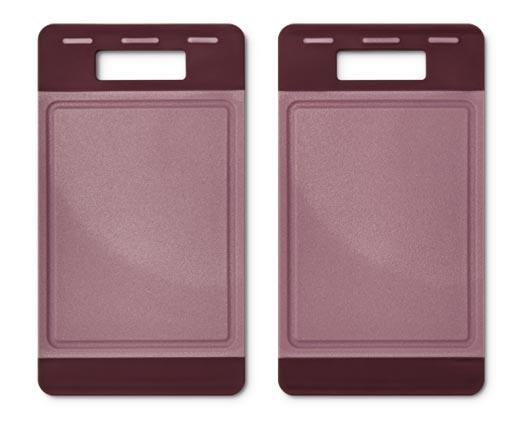 Crofton
Antibacterial Cutting Board