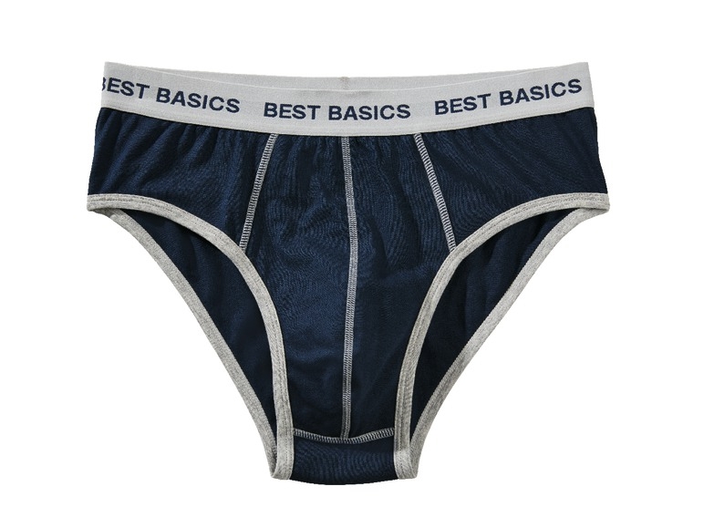 Men's Briefs