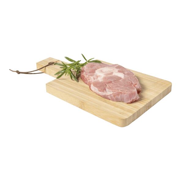 Osso buco