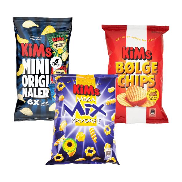 Chips