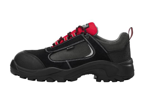 S3 Premium Safety Boots or S3 Professional Safety Shoes
