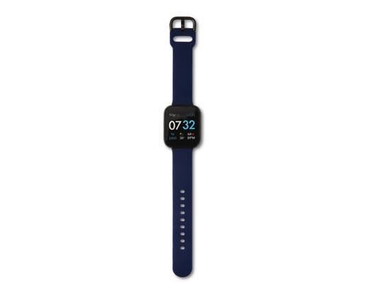 iTOUCH
Smart Watch