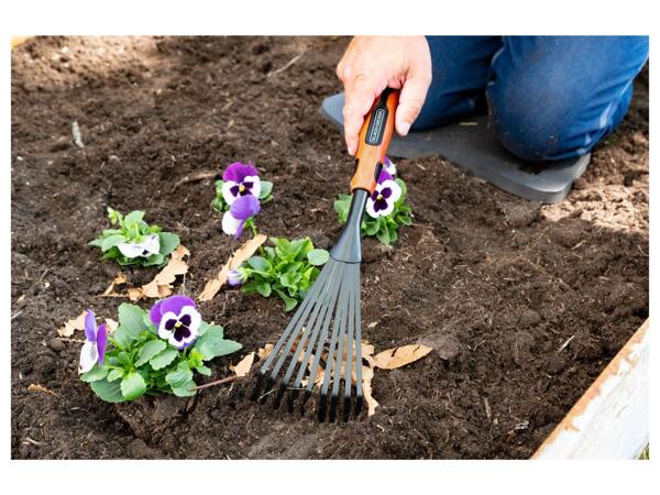 Gardening Tools