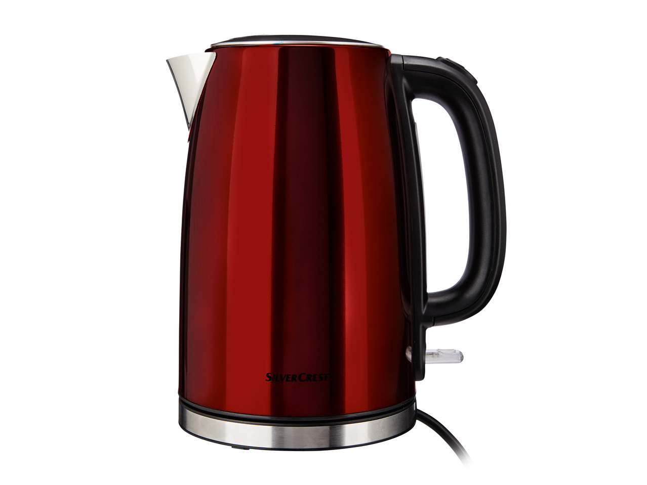 SILVERCREST KITCHEN TOOLS 2400W Kettle