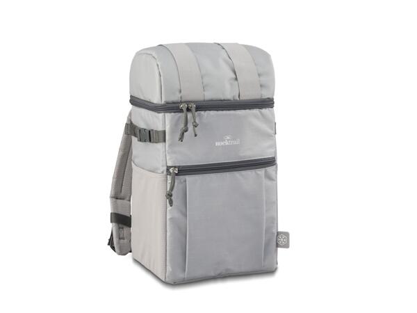 Rocktrail Cool Bag Backpack