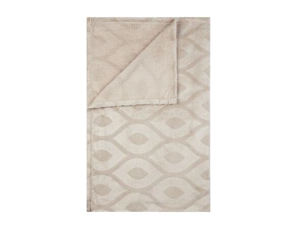 Blanket 130 x 170cm