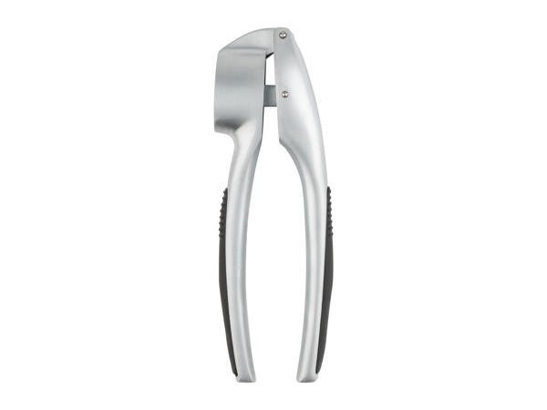 Kitchen Tool