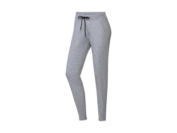 CRIVIT(R) Sweatbukser
