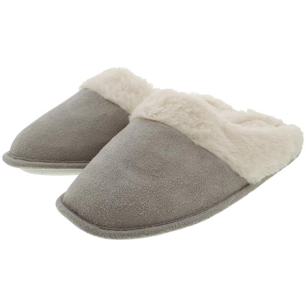 Pantoufles