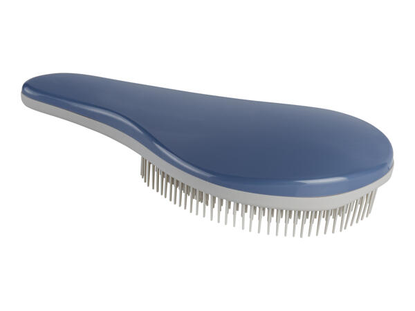Cien Hairbrush
