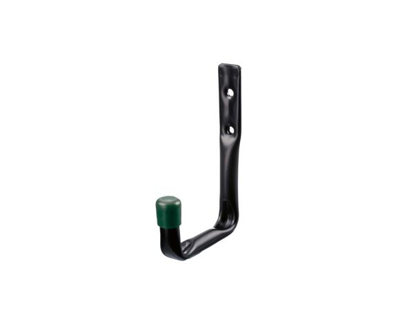 Wall Hooks Assortment