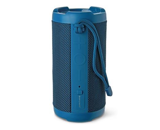 Bauhn Portable Bluetooth Speaker