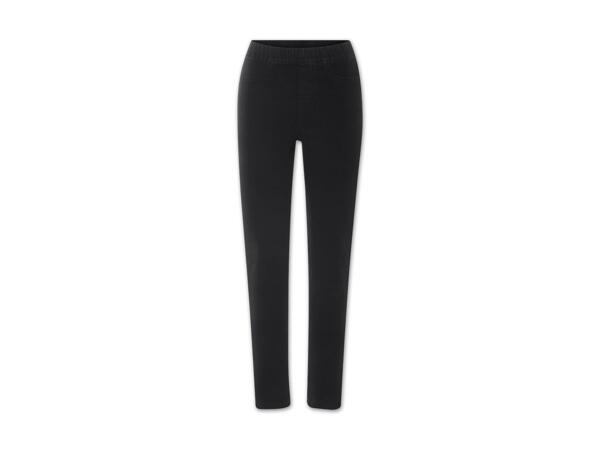 Damen Jeggings