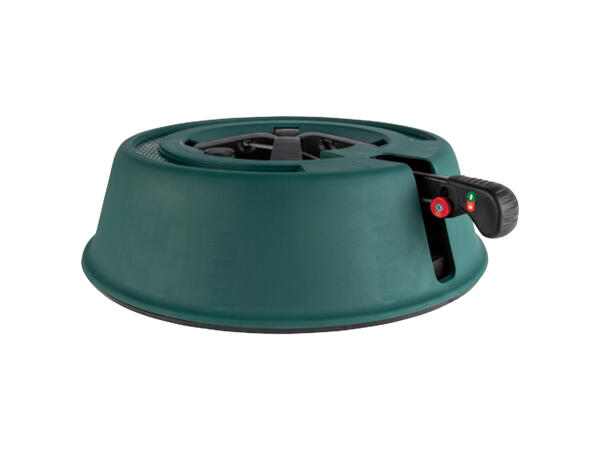 Christmas Tree Stand