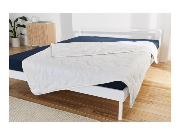 Livarno Home TopCool(R) Duvet