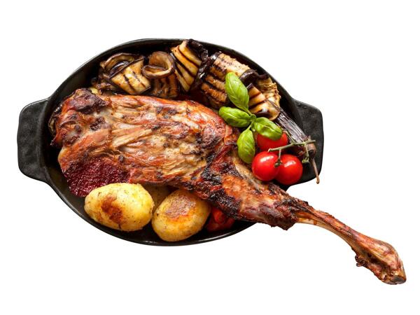 KŮZLE