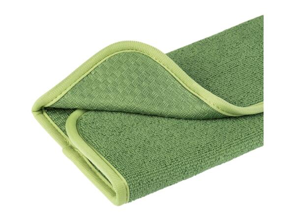 Livarno Home Dish Drying Mat