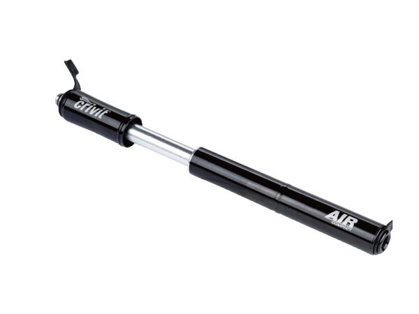 Bike Pump