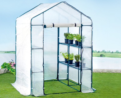 Serra hobby GARDENLINE(R)