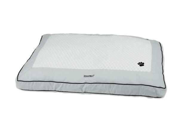 Hundebett
