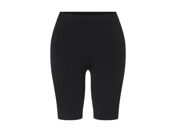 Legging de cyclisme