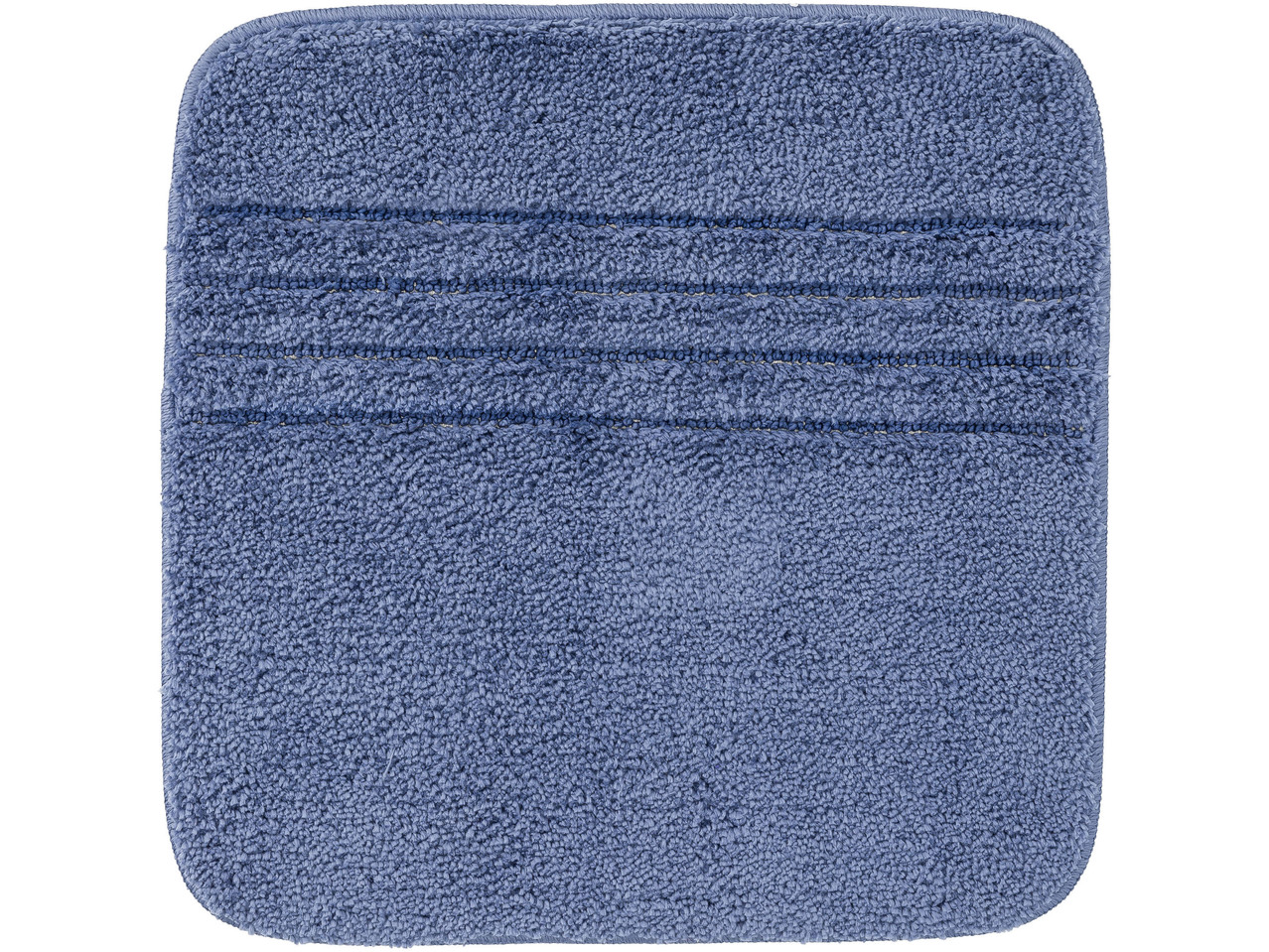 Bathroom Mat Set, 2 pieces