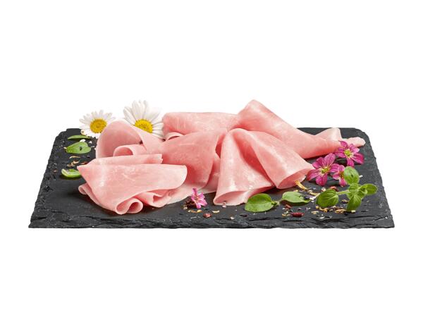 Jambon de derrière, pack de 2