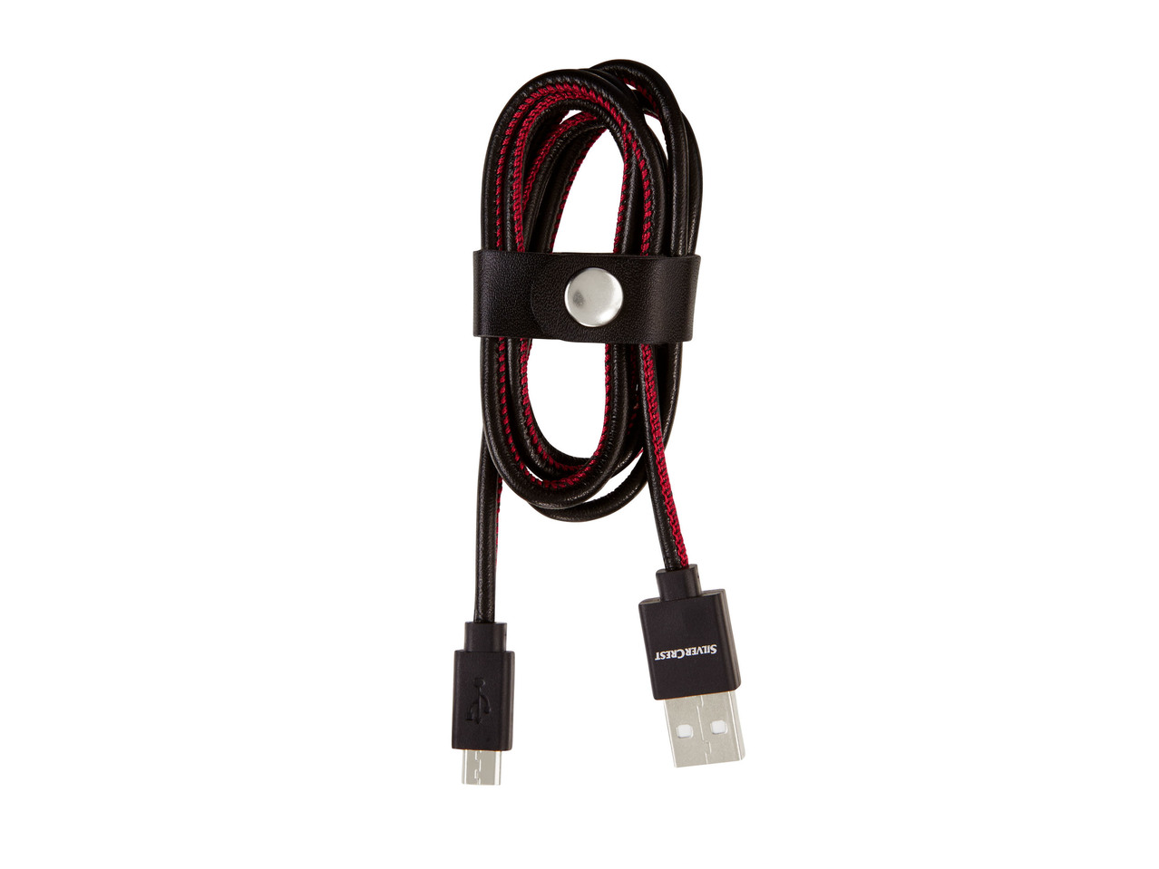 Charging & Data Cable