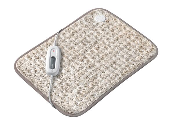 Heat Pad
