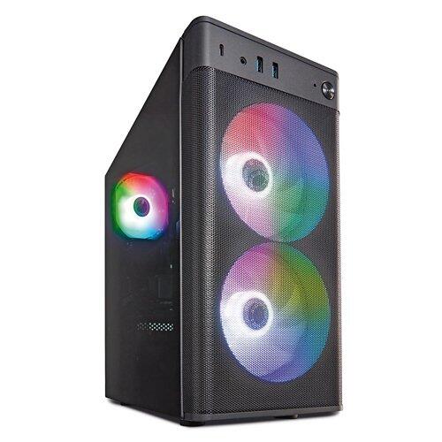 ERAZER Core Gaming PC ERAZER Recon P45 (MD340026)