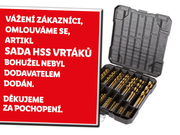 SADA HSS VRTÁKŮ