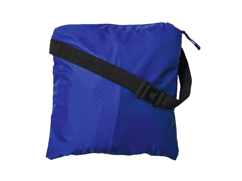 Cape de pluie pour hommes et femmes